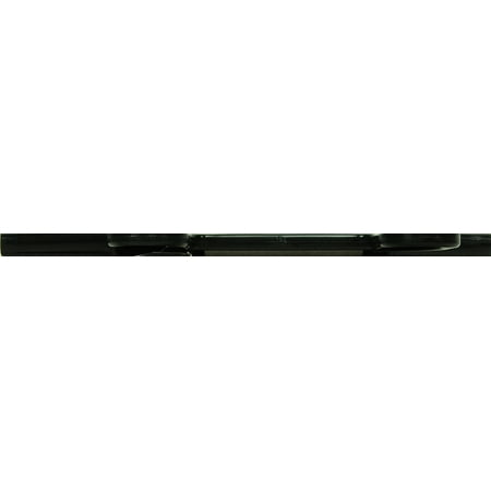 SecureLine Catfish Trotline Winder NEW